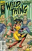 Wild Thing #2 - Wild Thing #2