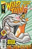 Wild Thing #5 - Wild Thing #5