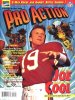 Pro Action Magazine #2 - Pro Action Magazine #2