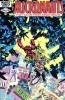 Micronauts (1st series) #39 - Micronauts (1st series) #39