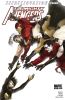 Mighty Avengers (1st series) #20 - Mighty Avengers (1st series) #20