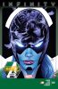 Mighty Avengers (2nd series) #2 - Mighty Avengers (2nd series) #2