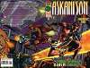 Askani'Son #1