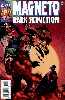 Magneto: Dark Seduction #3 - Magneto: Dark Seduction #3