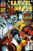 Marvel Fanfare (2nd series) #3 - Marvel Fanfare (2nd series) #3