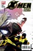 X-Men: First Class (1st series) #2