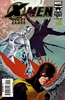 X-Men: First Class (1st series) #5