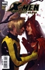 X-Men: First Class (1st series) #7