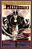 Havok & Wolverine: Meltdown #1 - Havok & Wolverine: Meltdown #1