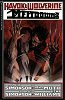 Havok & Wolverine: Meltdown #3 - Havok & Wolverine: Meltdown #3