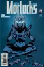 Morlocks #4