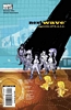 [title] - Nextwave #12