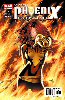 X-Men: Phoenix End Song #1 - X-Men: Phoenix End Song #1