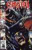 Sabretooth (1st series) #3 - Sabretooth (1st series) #3