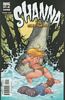 Shanna the She-Devil (2nd series) #2 - Shanna the She-Devil (2nd series) #2