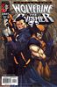 Wolverine / Punisher: Revelation  #2 - Wolverine / Punisher: Revelation  #2