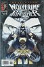 Wolverine / Punisher: Revelation  #4 - Wolverine / Punisher: Revelation  #4