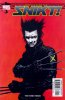 [title] - Wolverine: Snikt #1