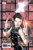 X-23 #3