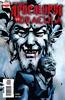 X-Men: Apocalypse vs. Dracula #2 - X-Men: Apocalypse vs. Dracula #2