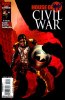 [title] - House of M: Civil War #3