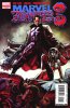 Marvel Zombies (3rd Series) #1 - Marvel Zombies (3rd Series) #1