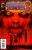 Marvel Zombies (3rd Series) #2 - Marvel Zombies (3rd Series) #2