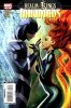 Realm of Kings: Inhumans #3 - Realm of Kings: Inhumans #3