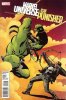 Marvel Universe vs. the Punisher #2 - Marvel Universe vs. the Punisher #2