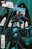 Marvel Universe vs. the Punisher #3 - Marvel Universe vs. the Punisher #3