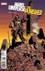 Marvel Universe vs. the Punisher #4 - Marvel Universe vs. the Punisher #4