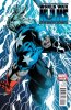 World War Hulks: Captain America vs. Wolverine #2 - World War Hulks: Captain America vs. Wolverine #2