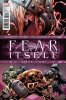 Fear Itself #2 - Fear Itself #2