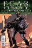 Fear Itself #7.1 - Fear Itself #7.1