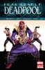 Fear Itself: Deadpool #2 - Fear Itself: Deadpool #2