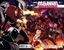 Onslaught Unleashed #1