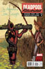 Deadpool Killustrated #2 - Deadpool Killustrated #2