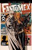 Fantomex Max #1 - Fantomex Max #1