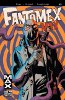 Fantomex Max #2 - Fantomex Max #2