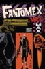 Fantomex Max #4