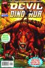 Devil Dinosaur Spring Fling Special 1 - Devil Dinosaur Spring Fling Special 1