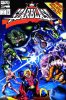 Starblast #1 - Starblast #1