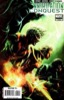 Annihilation: Conquest #4 - Annihilation: Conquest #4