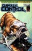 Damage Control (4th series) #2 - Damage Control (4th series) #2