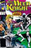 Marc Spector: Moon Knight #11 - Marc Spector: Moon Knight #11