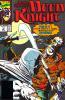 Marc Spector: Moon Knight #14 - Marc Spector: Moon Knight #14