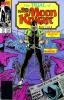 Marc Spector: Moon Knight #16 - Marc Spector: Moon Knight #16