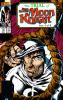 Marc Spector: Moon Knight #18 - Marc Spector: Moon Knight #18