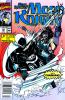 Marc Spector: Moon Knight #23 - Marc Spector: Moon Knight #23