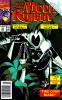 Marc Spector: Moon Knight #24 - Marc Spector: Moon Knight #24